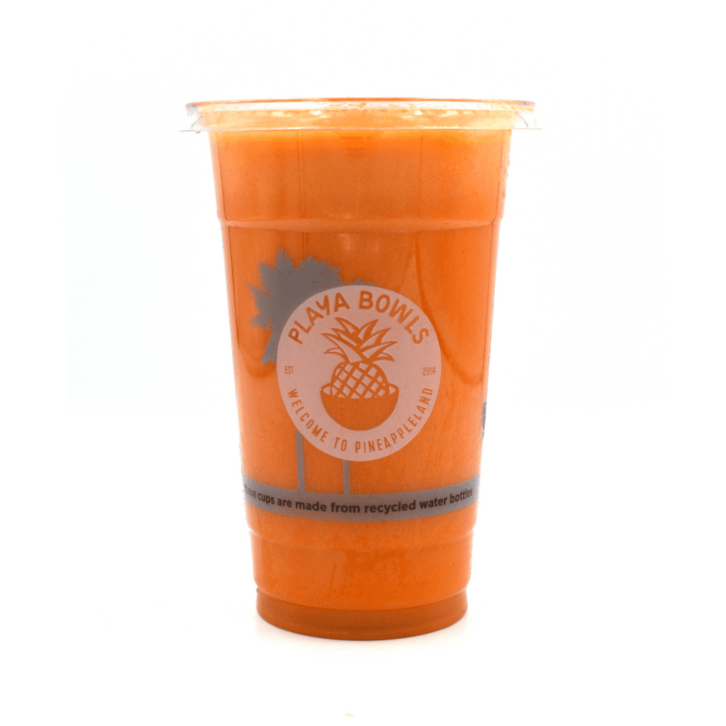 Dawn Patrol- Juice 20oz