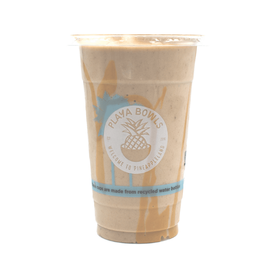 Dolce Smoothie 16oz