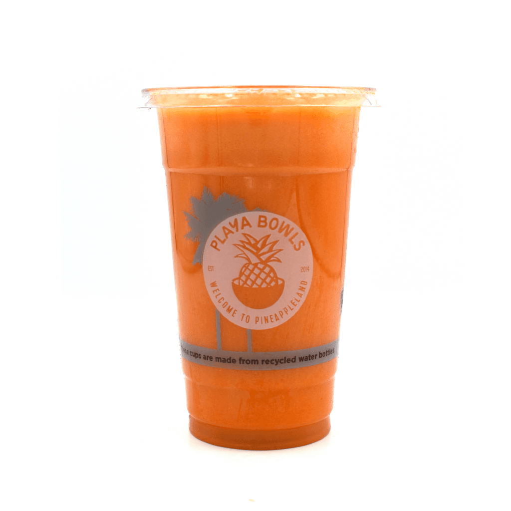 Endless Summer- Juice 20oz