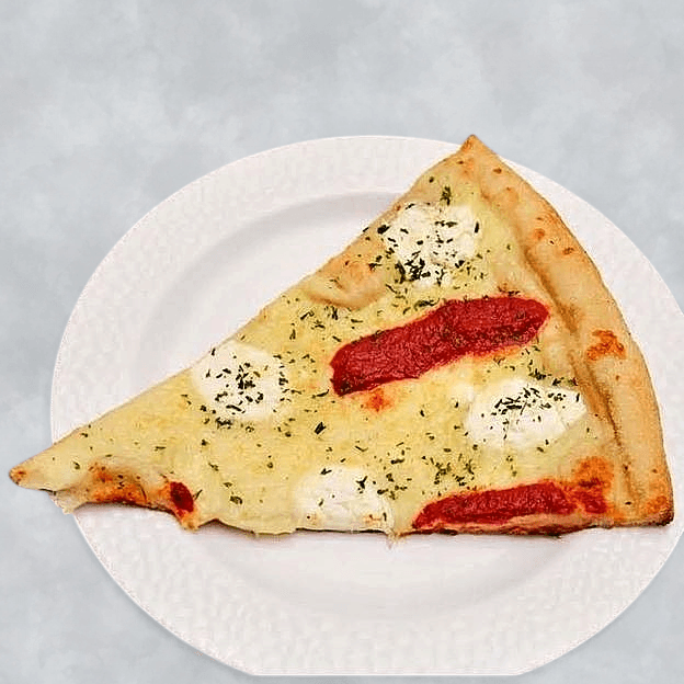 Sweet Ricotta