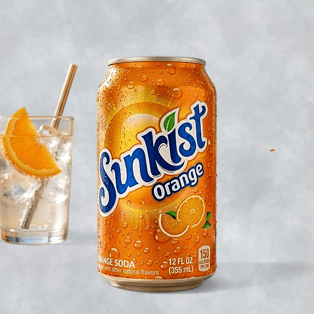 Sunkist