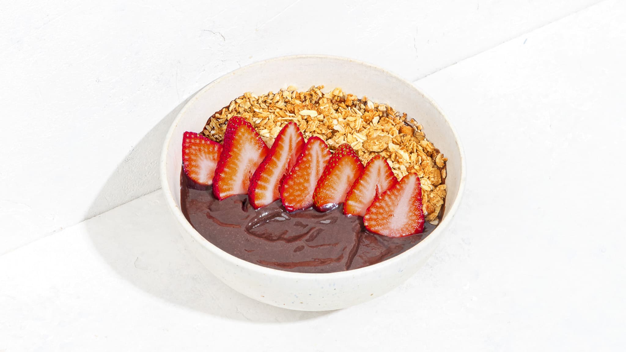 KIDS ACAI