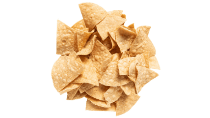 Tortilla Chips