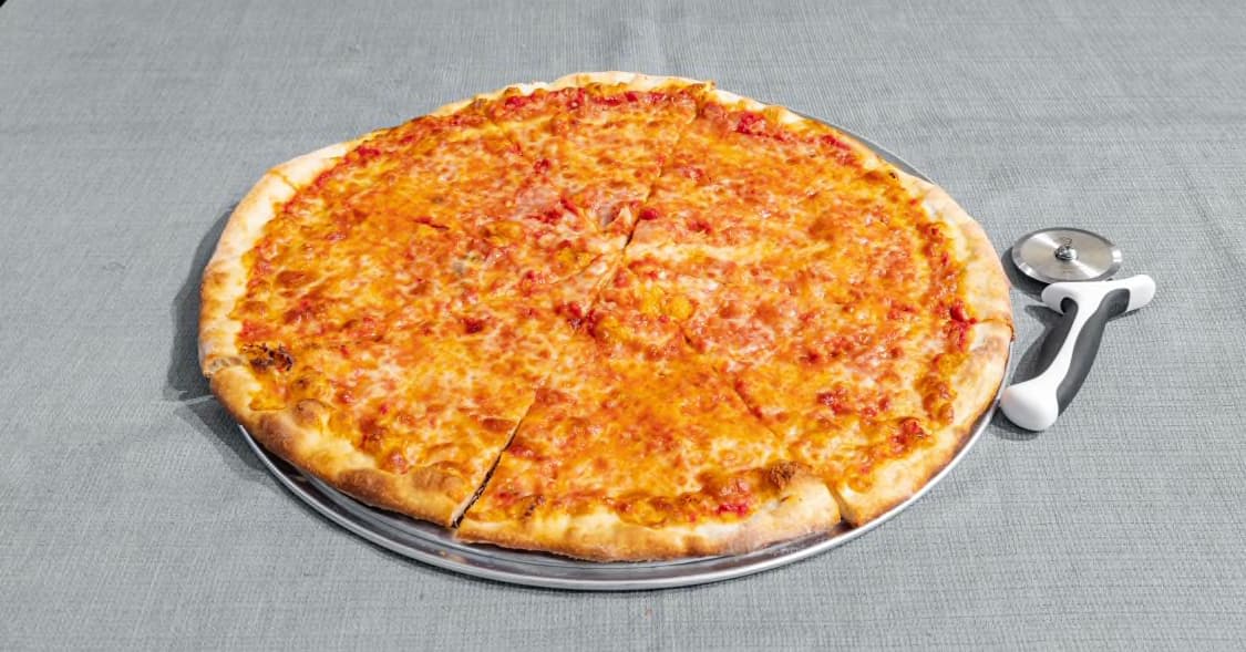 Gluten Free Vegan Cheese Pie