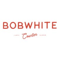 Bobwhite Counter logo