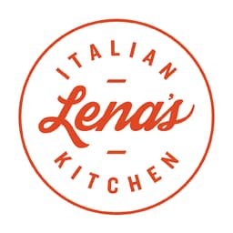 Lena's Italian Kitchen logo