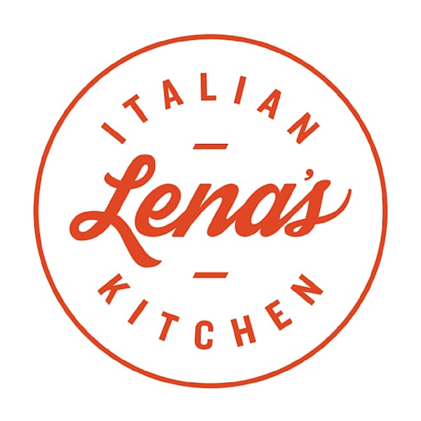 Lena's Italian Kitchen logo