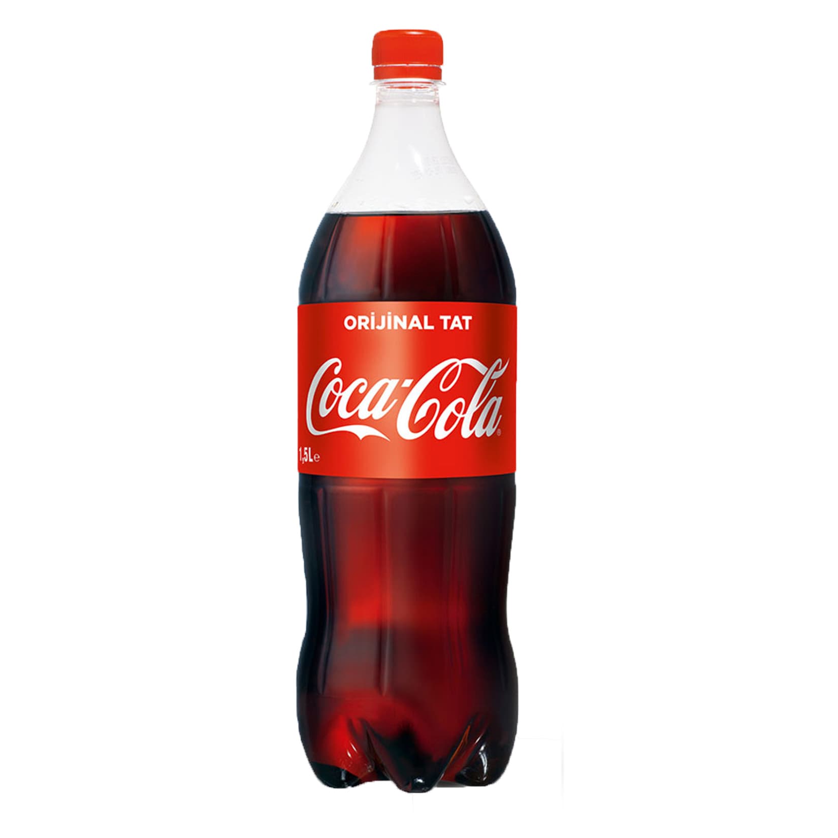 Coke