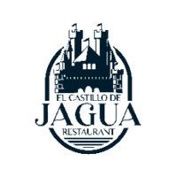 El Castillo De Jagua logo
