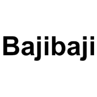 Baji Baji logo