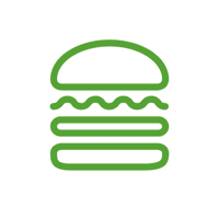 Shake Shack logo