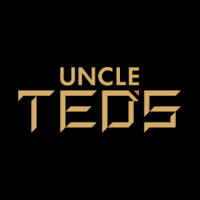 Uncle Ted's Modern Chinese Cuisine logo