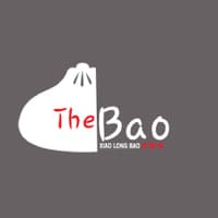 The Bao logo