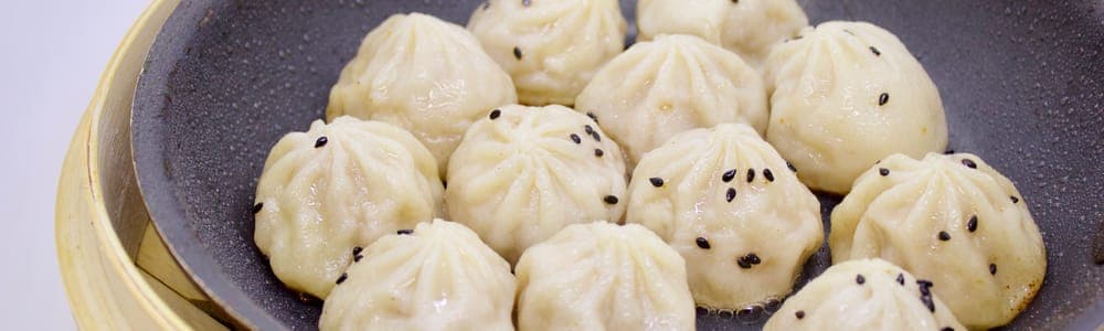 The Bao