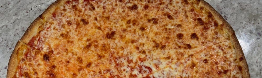Bravo Pizza restaurant photo