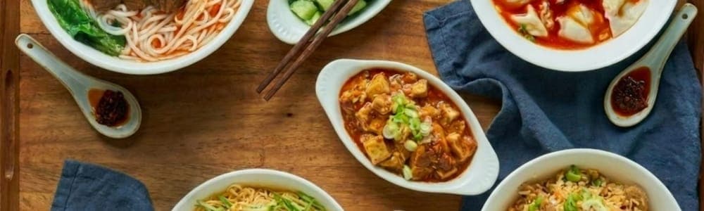 Burp Bowl Cafe restaurant photo