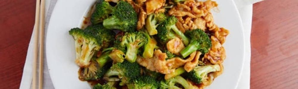 Profit Chinese Restaurant restaurant photo