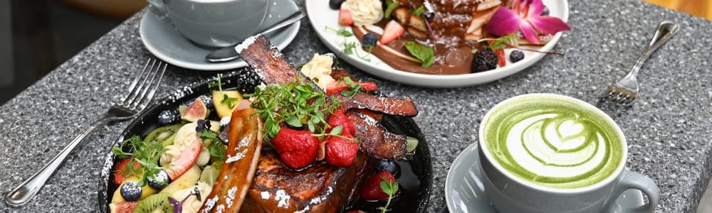 Sunflower - Gramercy restaurant photo