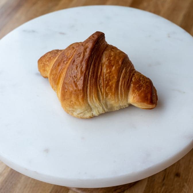 Croissant