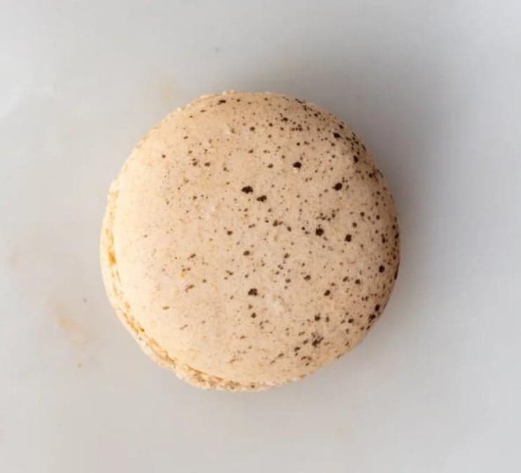 Cookie & Cream