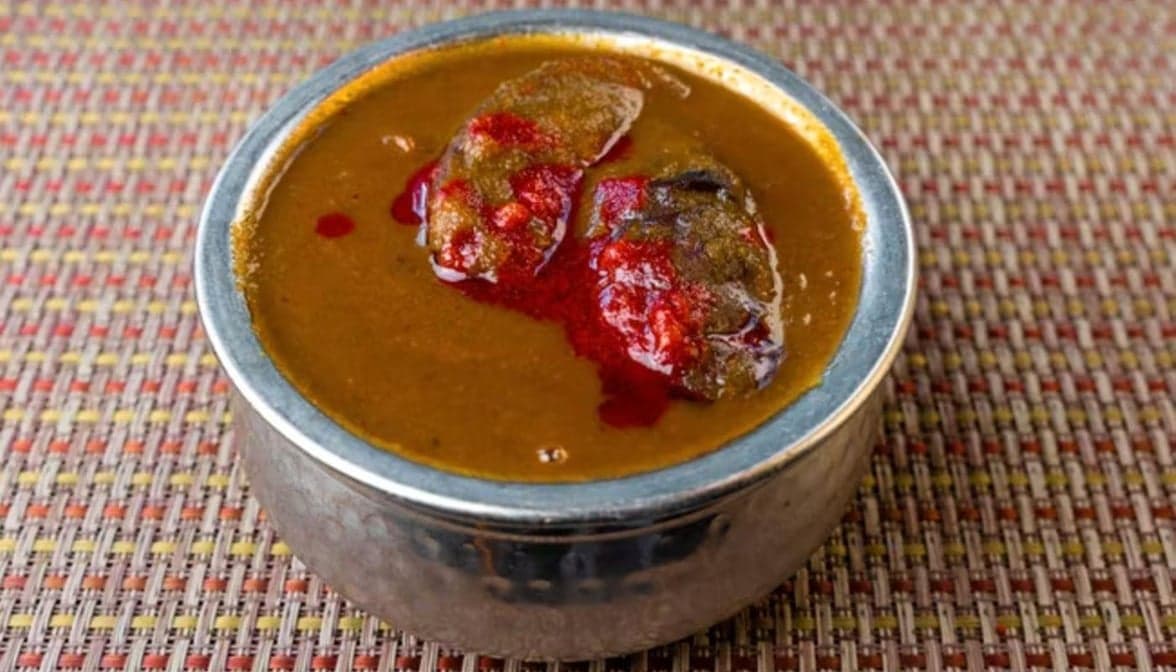 Katrika Kothimeera