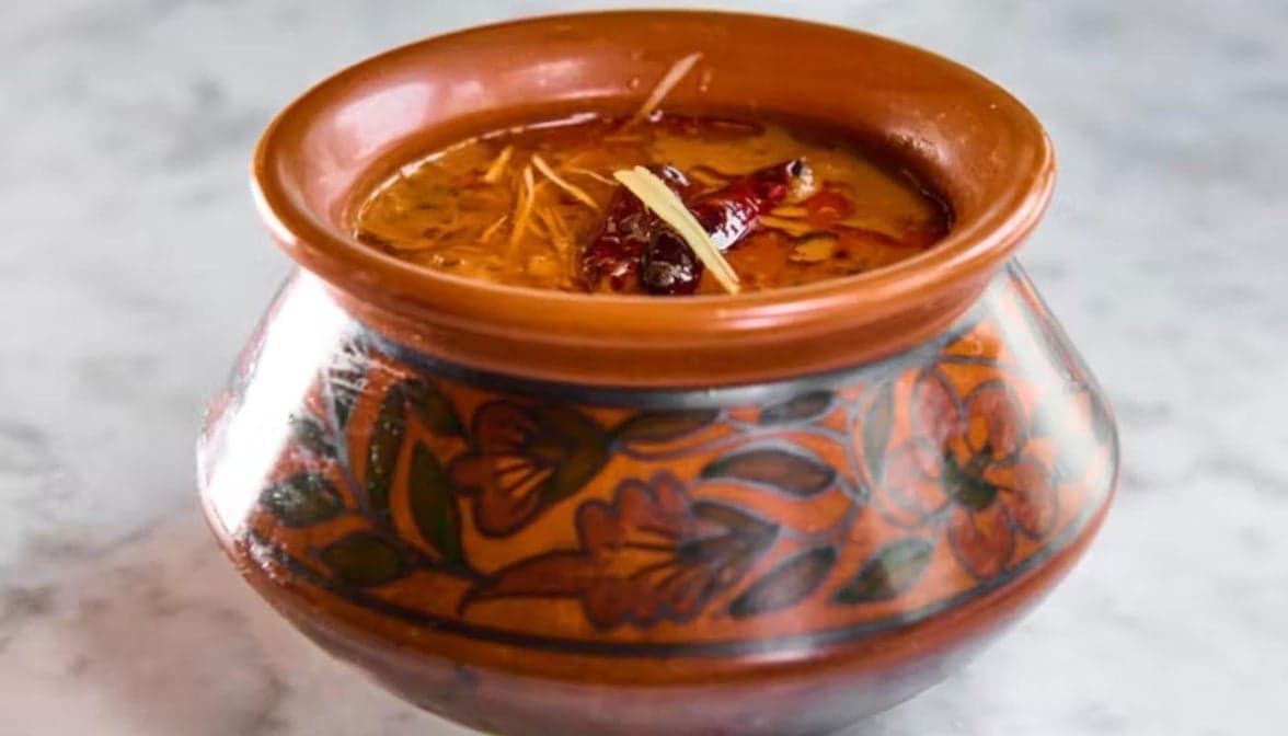 Dalcha
