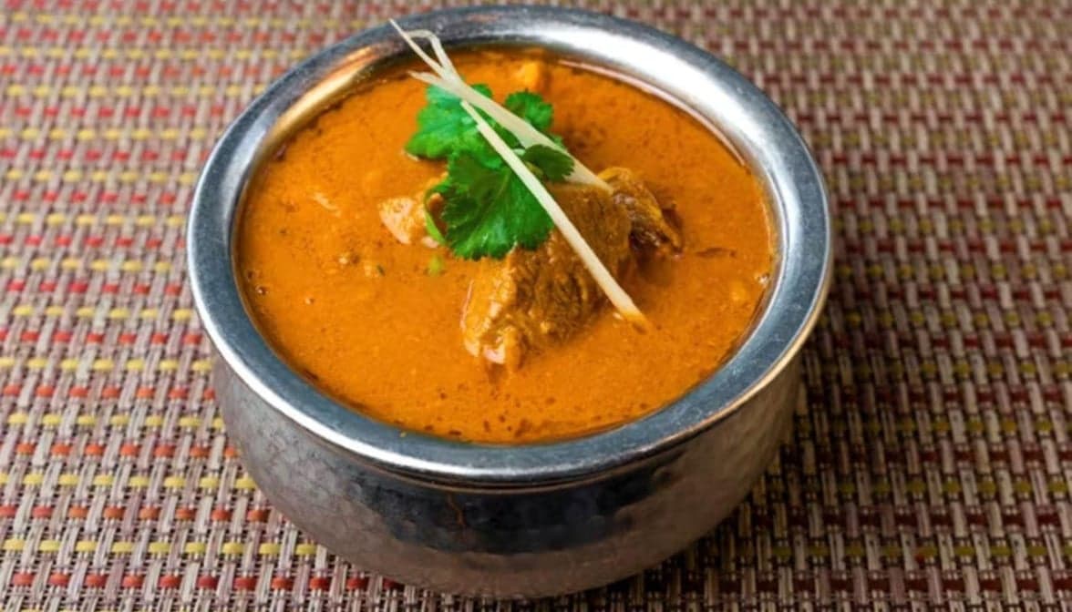 Lamb Phall