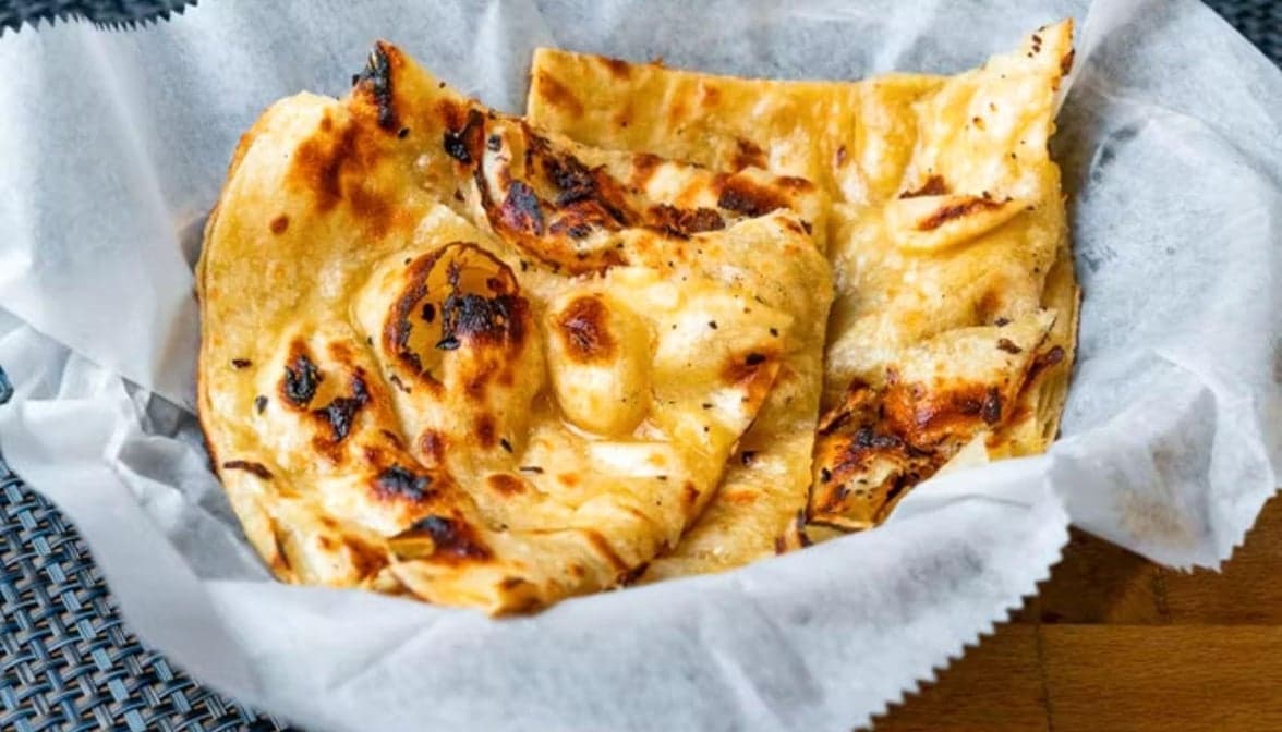 Paratha