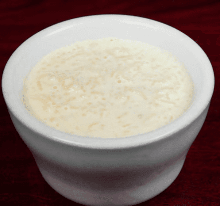 Kheer