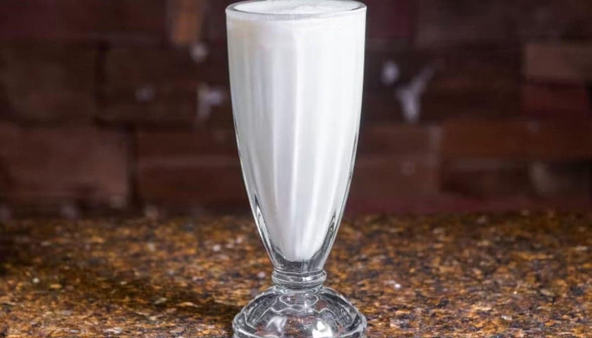 Sweet Lassi