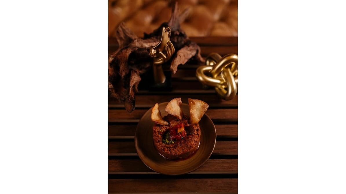 MUHAMMARA
