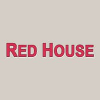 Red House logo