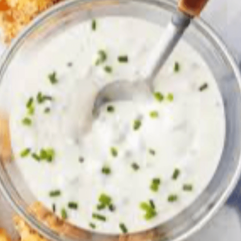Tartar