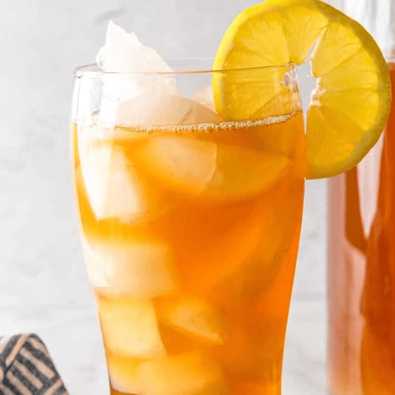 Arnold Palmer