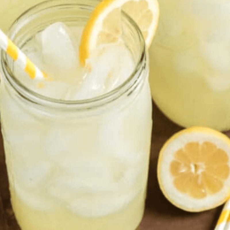 Lemonade