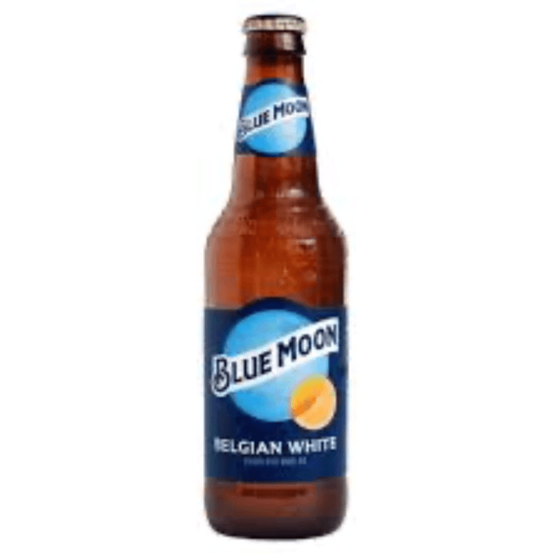 Blue Moon