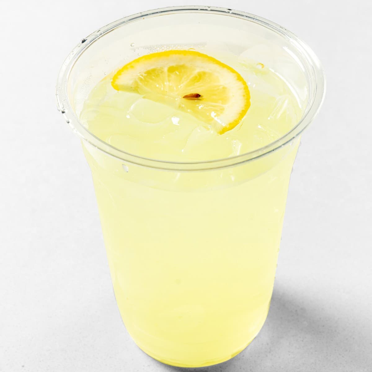Lemonade
