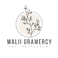 Malii Gramercy logo