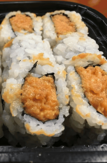 Tuna