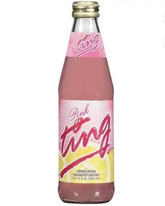 Ting