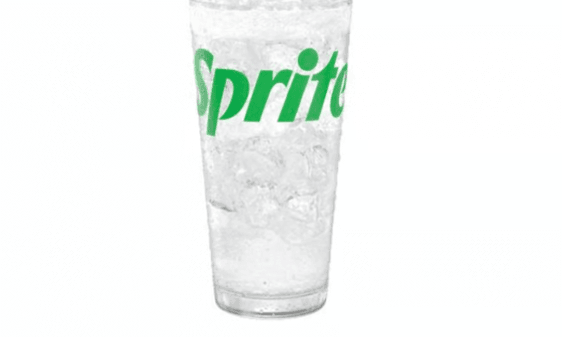 Sprite