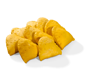 Cocktail Patties