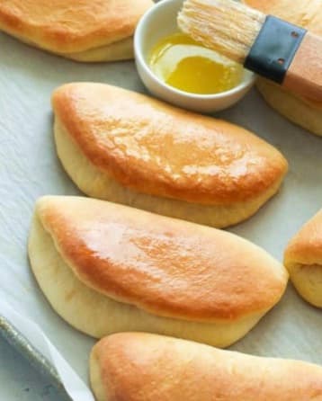 Cocobread
