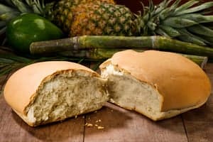 Breads