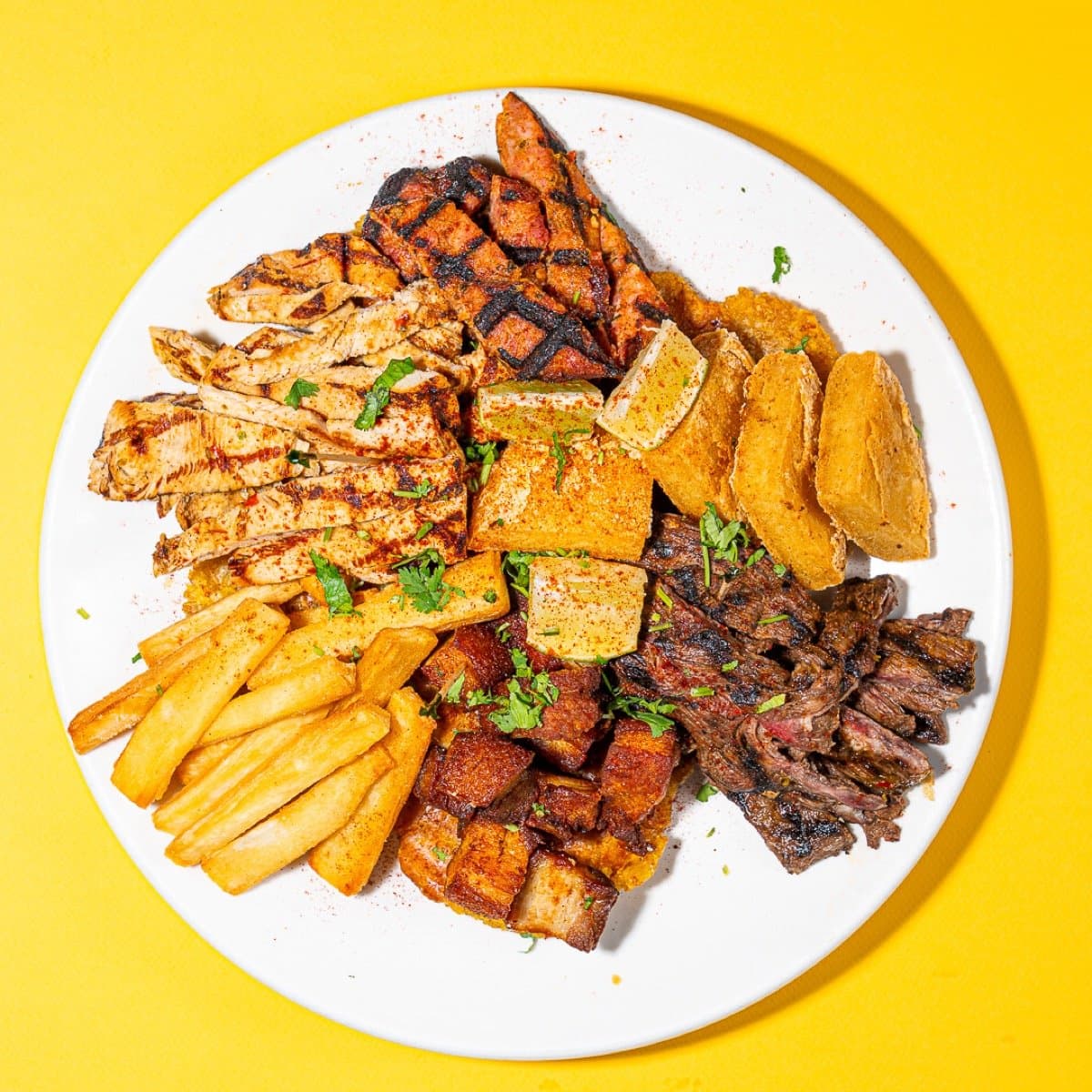 Picada