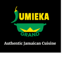 Jumieka Grand logo