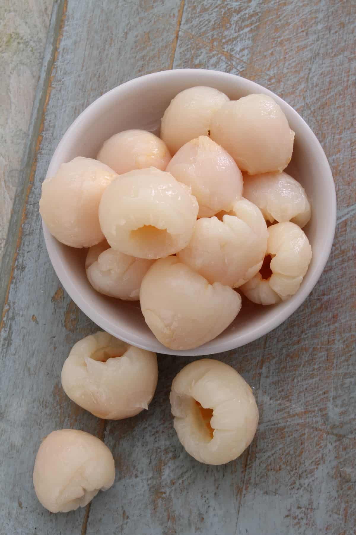 Lichee
