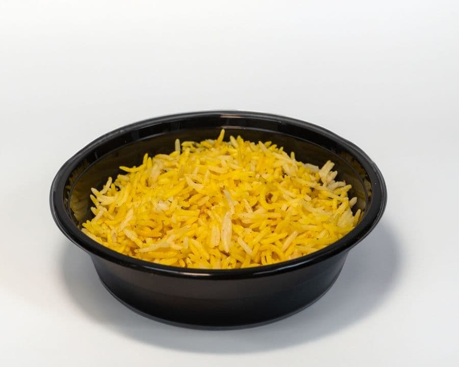 Rice