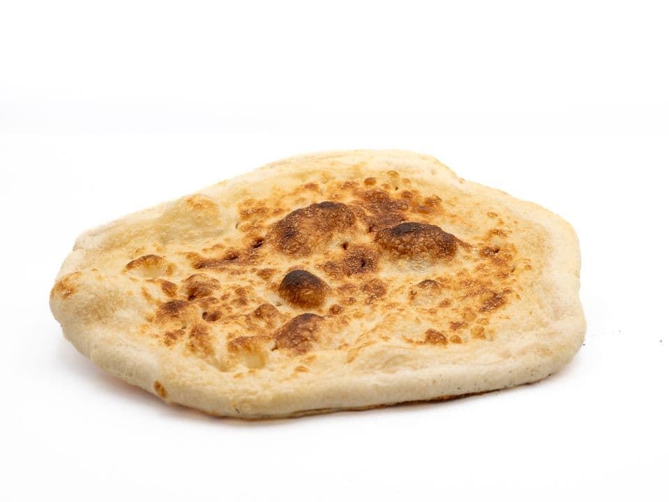 Naan