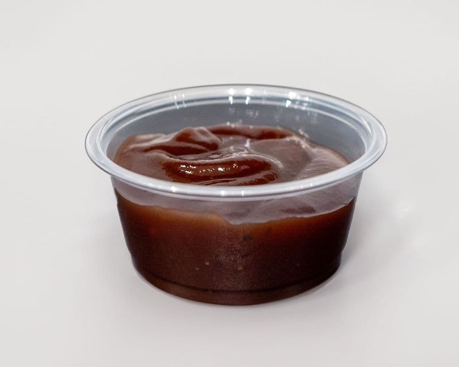 BBQ Sauce